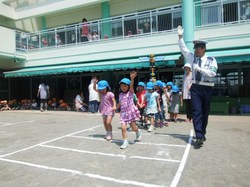 j 797.jpg